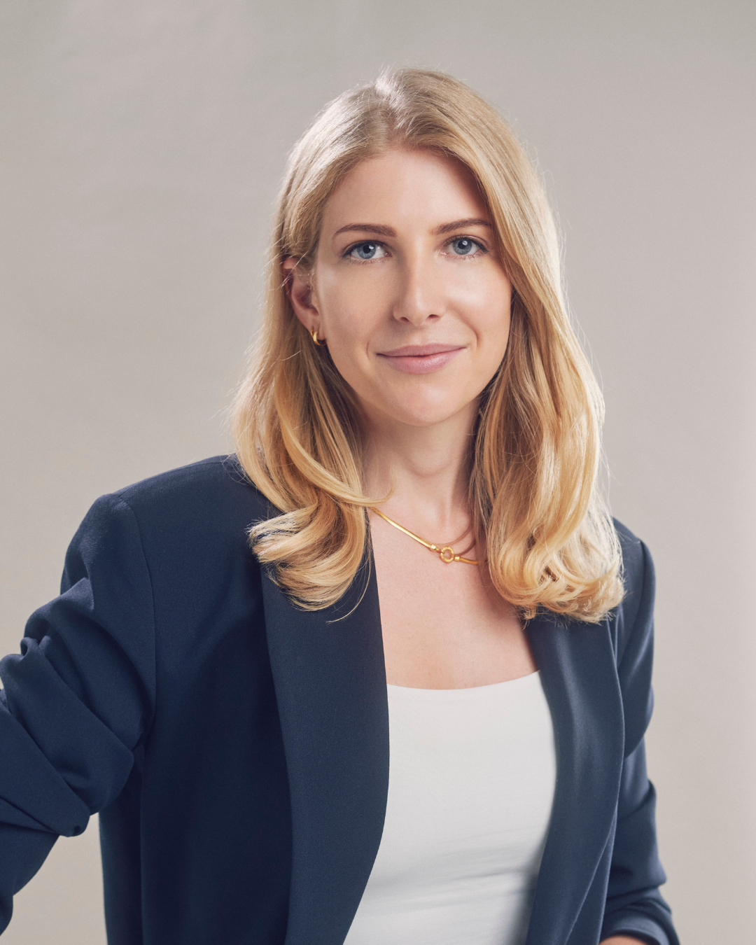 Victoria Maitland — FRACTIONAL CFO, CRO AND BOARD ADVISOR